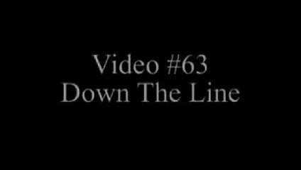 Kobe lee külotlu çorap