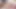 Pornpros minyon tanning güzellik sally fışkırtma becerdin tarafından bf
