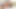 Vahşi fit porno yıldızları Abbie Maley ile tutkulu terli sikiş