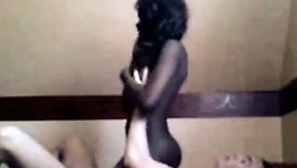 Huebsche Ex Freundin aus Hamburg Geil Durchgebumst