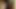 Üvey annemin heyecan verici duşu! (unutulmaz porno duygular hd olarak yeniden düzenlendi)