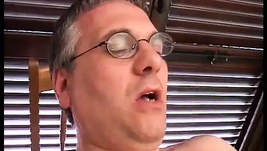 Azgın şişmanlar #2