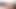Seksi ev hanımı Sofie Marie cinsel üçlü seks terapisi istiyor