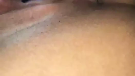 Çalma süresi (sarah m)