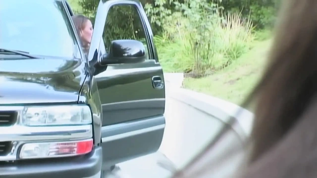 Lezbiyen Dildo Yüze Oturma - Ateşli Asyalı Ve Siyah Ve Beyaz Kızlar Ateşli Grup Sekste Amcık Ve Parmak Yalıyor