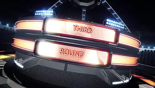 Cheyenne Jewel ve Jason Michaels