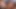 Büyük memeli ateşli edepsiz orta yaşlı seksi kadın güzel bir yarak alıyor