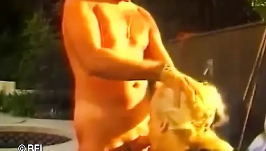 Buruşuk seks 2