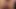 Pawg latin seksi iç çamaşırlı sikiliyor!