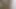 Hintli en iyi xxx yeni evli evli kadın evde