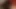 Bobbi starr teaser 18