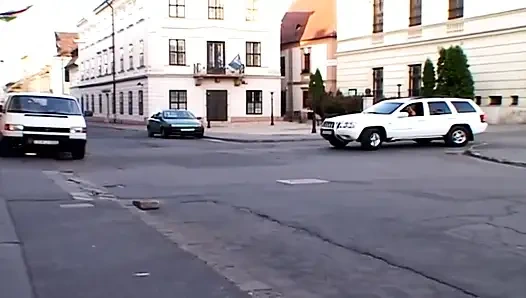 Toplam çifte eğlence vol. 4