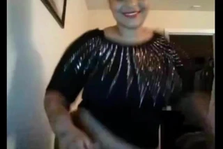 Sbbw ama o çok tatlı (cehennem kadar iyi)