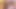 Yılanı salla - sıska orta yaşlı seksi kadın için anal!