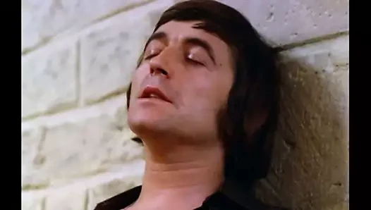 Initiation a lechangisme (1980, fransa, tam film, dvd)