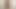 Garma Garam Seks Masti Masala Tüylü Olgun Pusssy Hard Disk