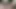 Pornstarplatinum - dövmeli bebek Sully Savage üçlü sekste sikiliyor