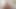 Lelu gözlüklü yapay penis ve vibratör ile aşk-mastürbasyon