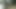 teen fucks eski horoz sonra açık oral seks