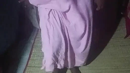 Veri osm üniversiteli garlfriend shov