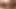Barebackthathole - Riley Mitchel latin leo forte'u prezervatifsiz sikiyor