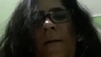 29 yaşında Hint g juhi erkek arkadaşıyla seks görüşmesi yapıyor