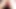 İç Çamaşırlı Model Tavşan Tavşan Sonsuz Tüm PAWG Götünü Taşıyor Twerk Bakış açısı Amcık Göt Deliği Yakın Çekim Sürtük