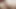 Öğrenci gets bir şanslı sürpriz handjob itibaren sıcak milf