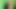 Striptizci 1 (3)