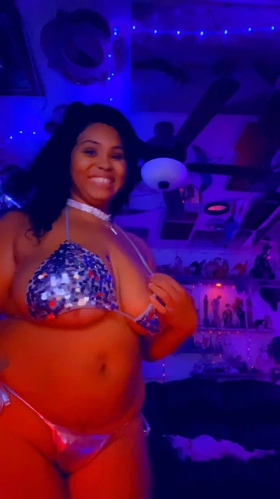 Sadece hızlı bir merhaba daha fazla bir şey yok