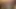 Azgın orta yaşlı seksi kadın babası için yağlanmış göğüslerine masaj yapıyor