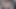 Bu sıkı küçük pembe ıslak göt amcık orgazmını tekrar tekrar izlemek ister misin vol. 23 rizin studio. 4k. Sabit disk