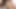 Seksi Asyalı piliç Kyouko Maki bir Japon vibro'yu sikiyor ve bu dağınık Japon jav'de büyük sütyen dolduranlarını sallıyor