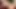 Sarışın ateşli Lexi Belle yaramaz bir 31 hocası