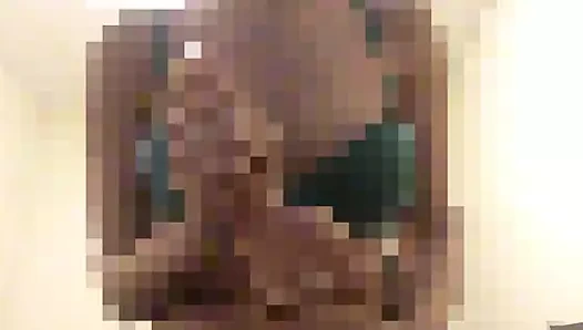 Kendinden nefret et TCMB sansürlendi