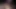 Pole vixens - striptizci liv yenilenen sert biniyor ve müşterinin ateşli dölüyle doluyor