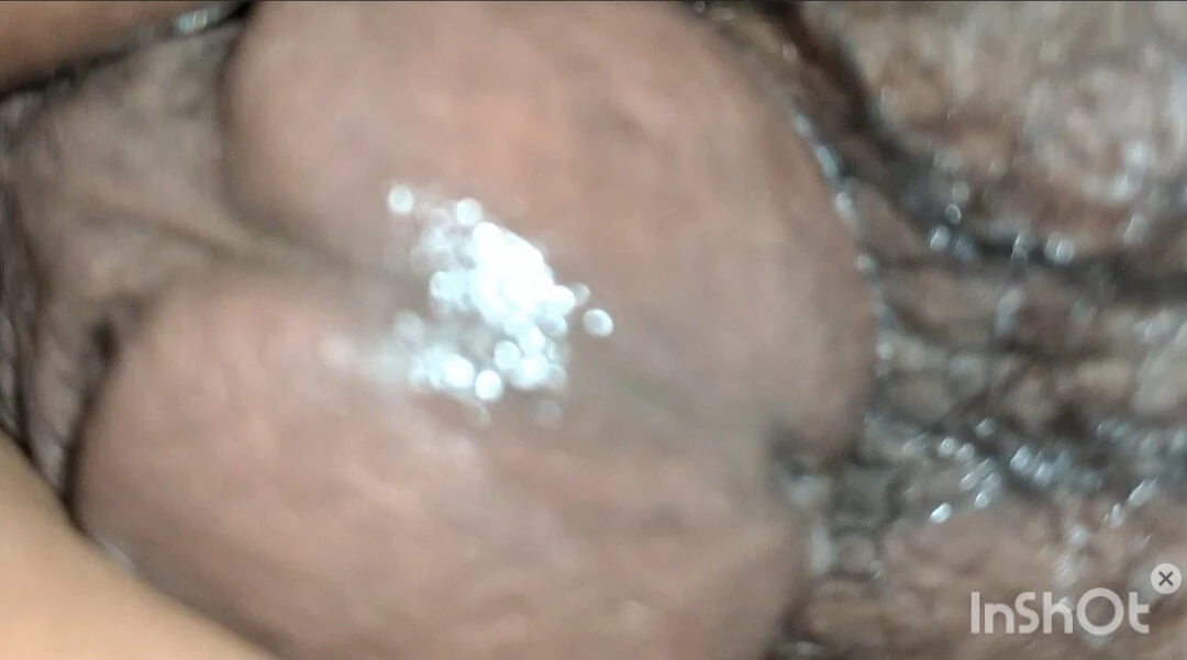Mina ku pella mina kun d i pella para videos xxx