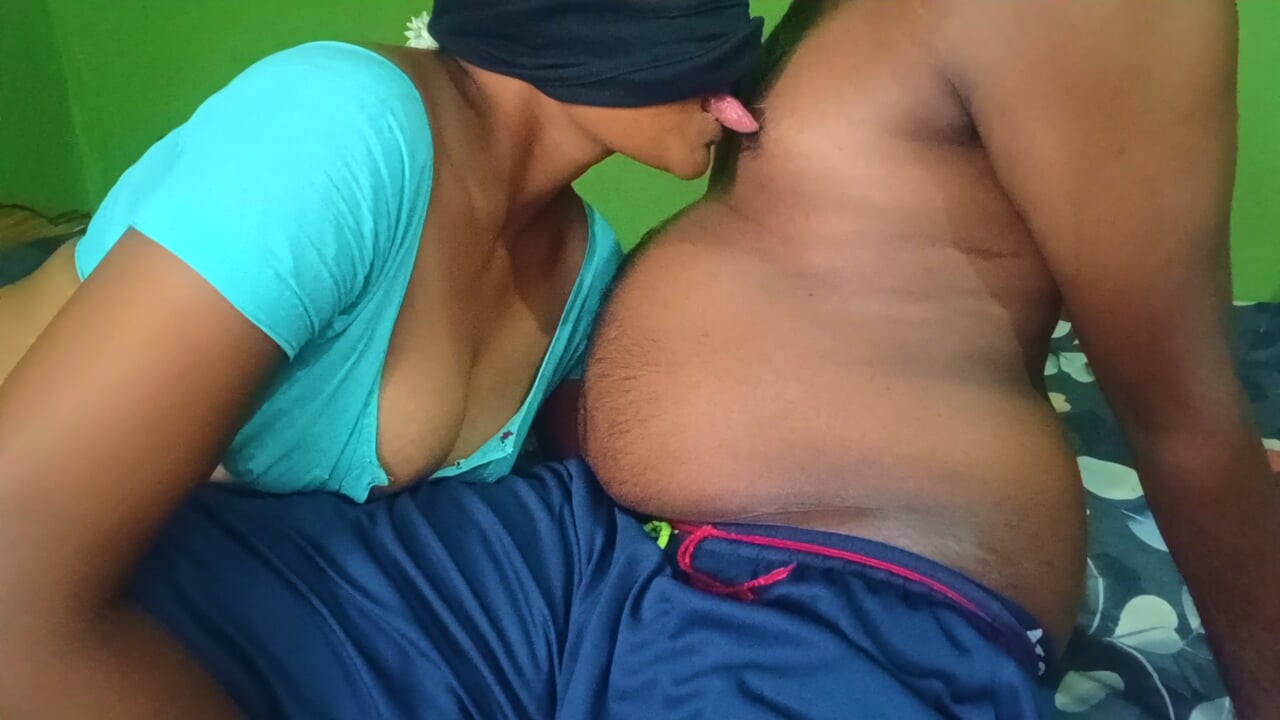 Ammu romantizmi erkek arkadaş tamilsex konuşması 96