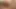 Seksi sarışın başka bir adamın ağzına boşalmasını emerken büyük bir yarağın üzerinde sekiyor