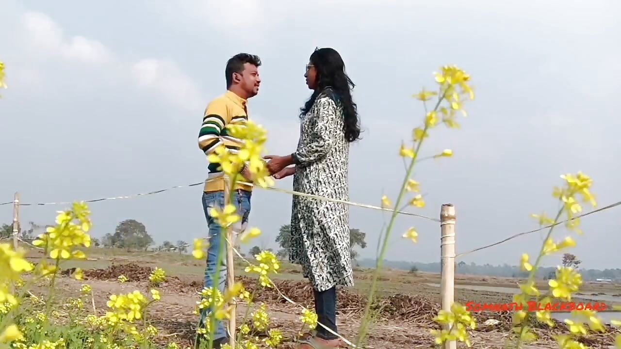Dost ki Biwi ko vaga ke kiya sex