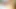 Cheating wife so turned on by no condom creampie, she grabs her vibrator and needs to orgasm right after