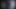 3 fette fotzen wichsen 1 schwanz alman handjob