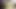 White ass Riding on top of her stepfather's penis, stepdaughter takes the opportunity to fuck him when her mother is not at home