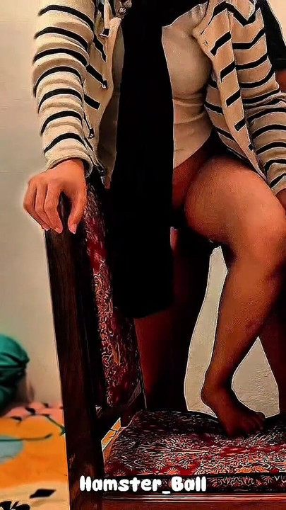 bir öğretmenin 18+ öğrencisini İslami yatılı okulunda siktiği skandal | Klip 1