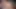 ASYALı PINAY BU GECE SADECE NETFLIX VE RAHATLAMAYı DÜŞÜNDÜ