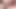 Lesbianx elsa jean tribs ile külot üzerinde