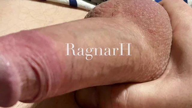 kaçak precum