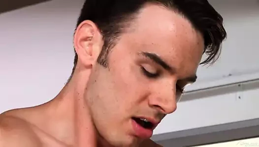 Falconstudios büyük horoz tarafından the havuz