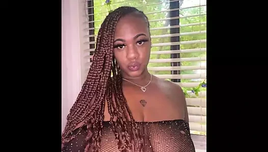 40d'lerimin meme derlemesi