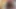 Öğrenci Carmela dildo ve yarakla oynuyor - bölüm 2